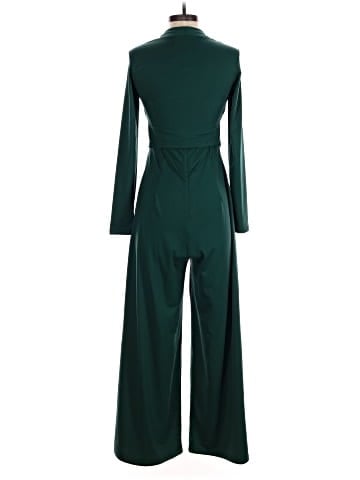Halara Jumpsuit (view 2)