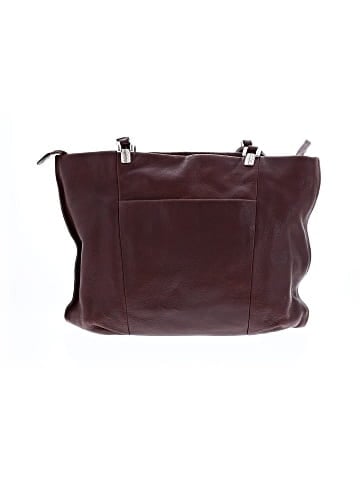 Brighton Tote (view 1)