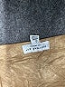 Current Air Solid Tan Casual Skirt Size L - photo 4