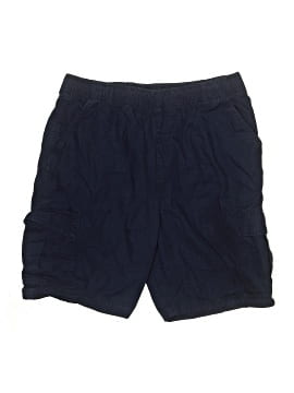 The Children's Place Cargo Shorts