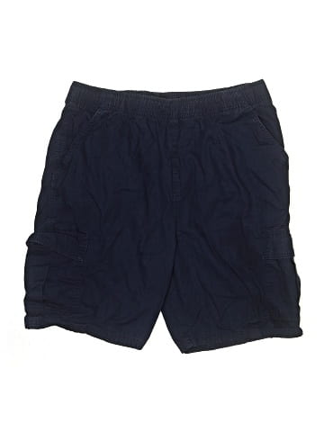 The Children's Place Cargo Shorts (view 1)