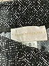 Corey Lynn Calter 100% Polyester Gray Shorts Size 0 - photo 3