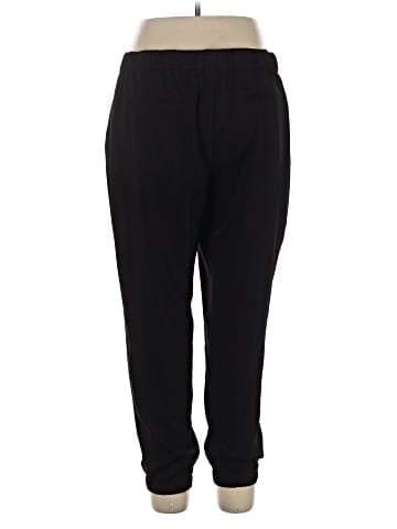 Trouve Casual Pants (view 2)