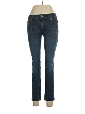a.n.a. A New Approach Jeans (view 1)