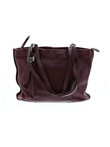 Brighton Tote (view 2)