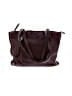 Brighton Burgundy Tote One size - photo 2