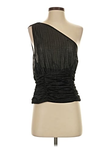 Anthropologie Sleeveless Blouse (view 1)