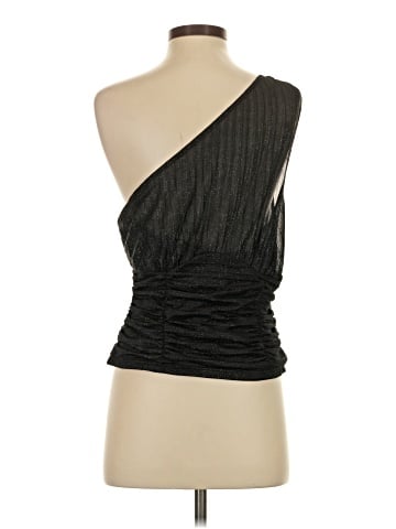 Anthropologie Sleeveless Blouse (view 2)