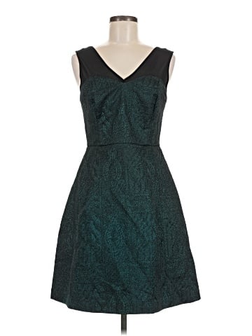 HD in Paris Cocktail Dress (view 1)