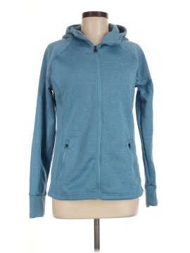 Under Armour Zip Up Hoodie