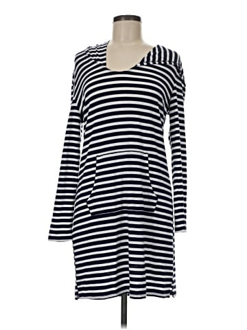 Merona Casual Dress (view 1)