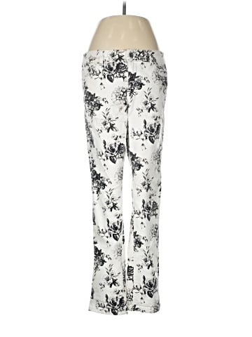 White House Black Market Jeggings (view 1)