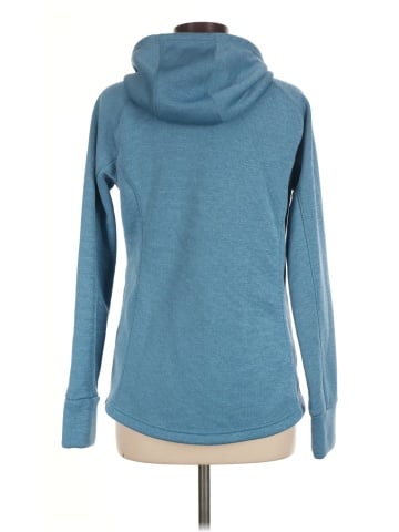 Under Armour Zip Up Hoodie (view 2)