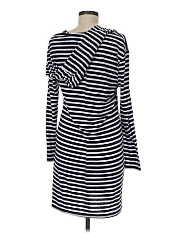 Merona Casual Dress (view 2)