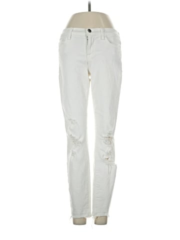 J Brand Jeans (view 1)
