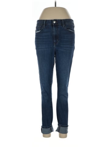 Denizen from Levi's Jeans (view 1)