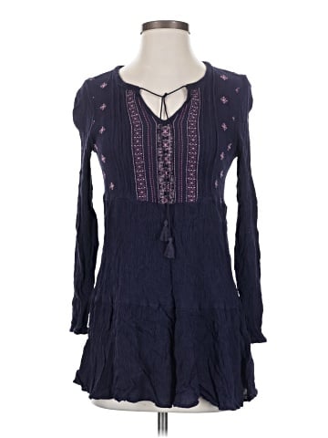 Aeropostale Casual Dress (view 1)