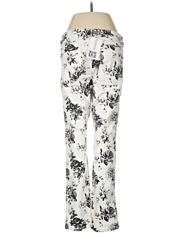 White House Black Market Jeggings (view 2)