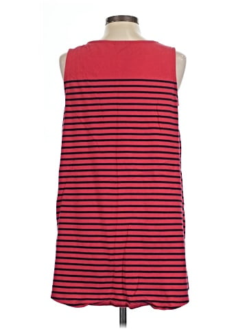Talbots Sleeveless T-Shirt (view 2)