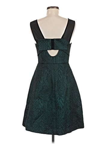 HD in Paris Cocktail Dress (view 2)