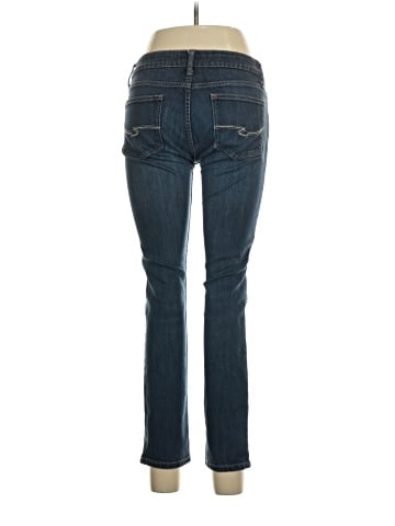a.n.a. A New Approach Jeans (view 2)
