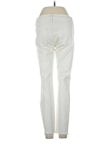 J Brand Jeans (view 2)