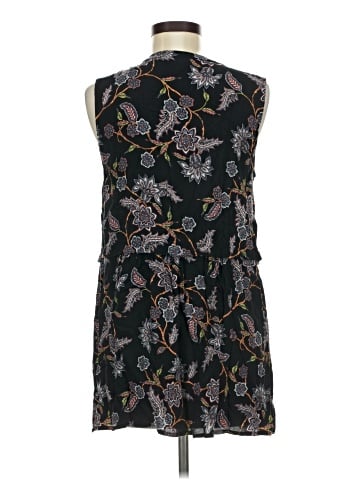 J.Jill Sleeveless Blouse (view 2)