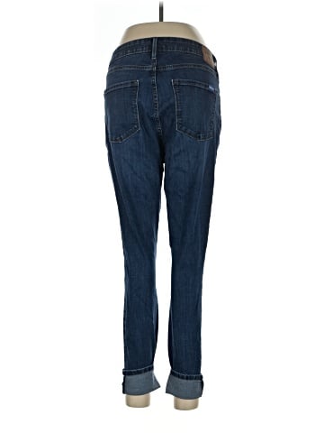 Denizen from Levi's Jeans (view 2)