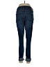 Denizen from Levi's Solid Blue Jeans Size 31 waist - photo 2