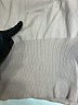 Mondi Pink Pullover Sweater Size EU 42 / US 12 - photo 3