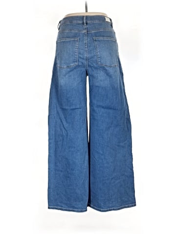 DL1961 Jeans (view 2)