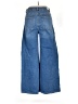 DL1961 Blue Jeans Size 32 waist - photo 2