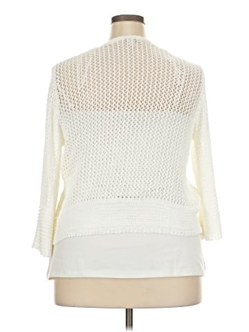 Cato Cardigan (view 2)