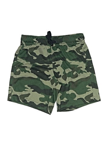 Old Navy Board Shorts (view 1)