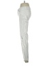 J Brand Hearts Ivory Jeans Size 25 waist - photo 5