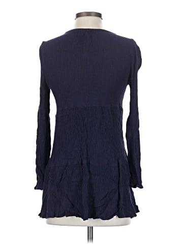 Aeropostale Casual Dress (view 2)
