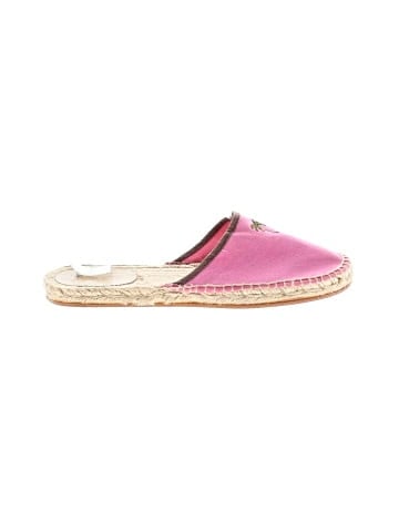J.Crew Mule/Clog (view 1)
