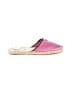 J.Crew Pink Mule/Clog Size 7 - photo 1