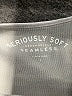 Aeropostale Gray Tank Top Size S - photo 7
