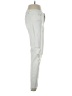 J Brand Hearts Ivory Jeans Size 25 waist - photo 4