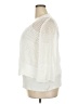 Cato Ivory Cardigan Size 18 - 20 - photo 5