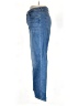 DL1961 Blue Jeans Size 32 waist - photo 5