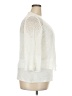 Cato Ivory Cardigan Size 18 - 20 - photo 4