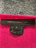 French Connection Pink Pullover Sweater Size L - photo 7