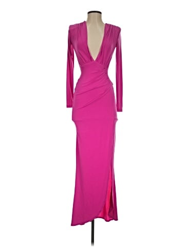 Nookie Cocktail Dress (view 1)