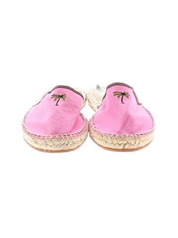 J.Crew Mule/Clog (view 2)