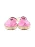 J.Crew Pink Mule/Clog Size 7 - photo 2