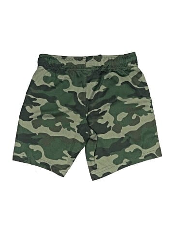 Old Navy Board Shorts (view 2)
