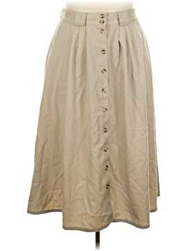 Cabin Creek Casual Skirt