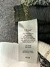 Steve Madden Plaid Green Coat Size M - photo 7